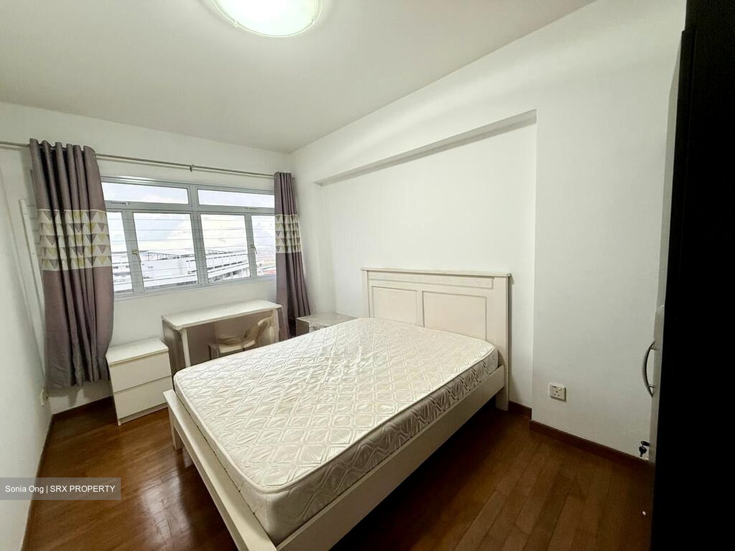 Blk 596C City View @ Cheng San (Ang Mo Kio), HDB 4 Rooms #504654281